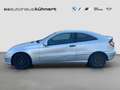 Mercedes-Benz C 200 CDI Sportcoupe +nur an Händler/Export+HU12/25 Argent - thumbnail 3