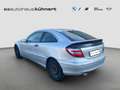 Mercedes-Benz C 200 CDI Sportcoupe +nur an Händler/Export+HU12/25 Argent - thumbnail 4