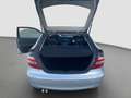 Mercedes-Benz C 200 CDI Sportcoupe +nur an Händler/Export+HU12/25 Argent - thumbnail 9