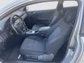 Mercedes-Benz C 200 CDI Sportcoupe +nur an Händler/Export+HU12/25 Argent - thumbnail 10