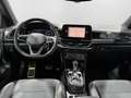 Volkswagen T-Roc T-Roc Cabrio – R-Line | Matrix LED IQ.Light | ACC | Navi | Rückfahrkamera | 19" | Black Style Schwarz - thumbnail 15