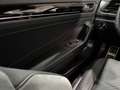 Volkswagen T-Roc T-Roc Cabrio – R-Line | Matrix LED IQ.Light | ACC | Navi | Rückfahrkamera | 19" | Black Style Schwarz - thumbnail 27
