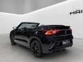 Volkswagen T-Roc T-Roc Cabrio – R-Line | Matrix LED IQ.Light | ACC | Navi | Rückfahrkamera | 19" | Black Style Schwarz - thumbnail 3