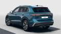 Volkswagen Tiguan Elegance 1.5 eTSI (Mettmann) Blau - thumbnail 3