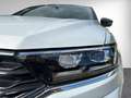 Volkswagen T-Roc 1.5 TSI DSG SPORT LED+NAVI+AHK+ACC+PDC+SHZ Weiß - thumbnail 6