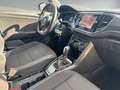Volkswagen T-Roc 1.5 TSI DSG SPORT LED+NAVI+AHK+ACC+PDC+SHZ Weiß - thumbnail 15