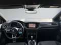 Volkswagen T-Roc 1.5 TSI DSG SPORT LED+NAVI+AHK+ACC+PDC+SHZ Weiß - thumbnail 12