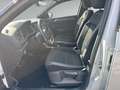 Volkswagen T-Roc 1.5 TSI DSG SPORT LED+NAVI+AHK+ACC+PDC+SHZ Weiß - thumbnail 8