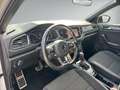 Volkswagen T-Roc 1.5 TSI DSG SPORT LED+NAVI+AHK+ACC+PDC+SHZ Weiß - thumbnail 9