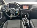 Volkswagen T-Roc 1.5 TSI DSG SPORT LED+NAVI+AHK+ACC+PDC+SHZ Weiß - thumbnail 14