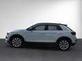 Volkswagen T-Roc 1.5 TSI DSG SPORT LED+NAVI+AHK+ACC+PDC+SHZ Weiß - thumbnail 3