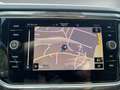 Volkswagen T-Roc 1.5 TSI DSG SPORT LED+NAVI+AHK+ACC+PDC+SHZ Weiß - thumbnail 13