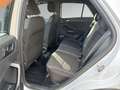 Volkswagen T-Roc 1.5 TSI DSG SPORT LED+NAVI+AHK+ACC+PDC+SHZ Weiß - thumbnail 10