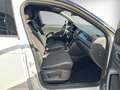 Volkswagen T-Roc 1.5 TSI DSG SPORT LED+NAVI+AHK+ACC+PDC+SHZ Weiß - thumbnail 11