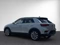 Volkswagen T-Roc 1.5 TSI DSG SPORT LED+NAVI+AHK+ACC+PDC+SHZ Weiß - thumbnail 4