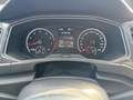 Volkswagen T-Roc 1.5 TSI DSG SPORT LED+NAVI+AHK+ACC+PDC+SHZ Weiß - thumbnail 16