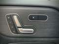 Mercedes-Benz GLA 200 d 4MATIC AMG-Line / AHK / Keyless Grau - thumbnail 13