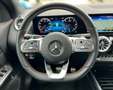 Mercedes-Benz GLA 200 d 4MATIC AMG-Line / AHK / inkl. Winterräder Gris - thumbnail 12