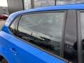 Volkswagen Polo 1.0 TSI Bluemotion Airco Bleu - thumbnail 5