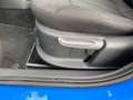 Volkswagen Polo 1.0 TSI Bluemotion Airco Bleu - thumbnail 12