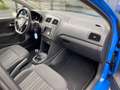 Volkswagen Polo 1.0 TSI Bluemotion Airco Azul - thumbnail 21