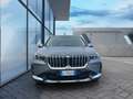 BMW X1 X1 sDrive18d xLine Edition Essence Auto Grigio - thumbnail 2