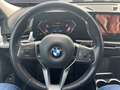 BMW X1 X1 sDrive18d xLine Edition Essence Auto Grigio - thumbnail 10