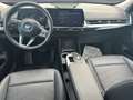 BMW X1 X1 sDrive18d xLine Edition Essence Auto Grigio - thumbnail 14