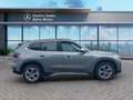 BMW X1 X1 sDrive18d xLine Edition Essence Auto Grigio - thumbnail 7