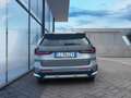 BMW X1 X1 sDrive18d xLine Edition Essence Auto Grigio - thumbnail 5
