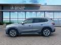 BMW X1 X1 sDrive18d xLine Edition Essence Auto Grigio - thumbnail 3