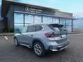 BMW X1 X1 sDrive18d xLine Edition Essence Auto Grigio - thumbnail 4