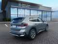 BMW X1 X1 sDrive18d xLine Edition Essence Auto Grigio - thumbnail 6