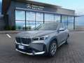 BMW X1 X1 sDrive18d xLine Edition Essence Auto Grigio - thumbnail 1