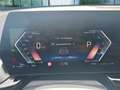 BMW X1 X1 sDrive18d xLine Edition Essence Auto Grigio - thumbnail 11