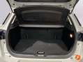 Mazda CX-3 1.8 D 85kW (115CV) 2WD Zenith Blanco - thumbnail 10