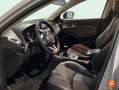 Mazda CX-3 1.8 D 85kW (115CV) 2WD Zenith Blanco - thumbnail 11