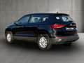SEAT Ateca Reference 1.0 TSI Schwarz - thumbnail 4