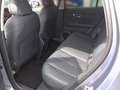 Geely Starray EM-i Pro PHEV 360KAM+LED+RADAR+ASSIST+HUD Blau - thumbnail 18