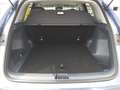 Geely Starray EM-i Pro PHEV 360KAM+LED+RADAR+ASSIST+HUD Blau - thumbnail 11