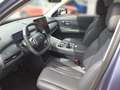 Geely Starray EM-i Pro PHEV 360KAM+LED+RADAR+ASSIST+HUD Blau - thumbnail 12