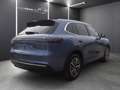 Geely Starray EM-i Pro PHEV 360KAM+LED+RADAR+ASSIST+HUD Blau - thumbnail 5