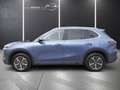Geely Starray EM-i Pro PHEV 360KAM+LED+RADAR+ASSIST+HUD Blau - thumbnail 8
