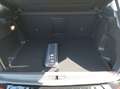 Opel Grandland Elegance 1.2 Direct Injection Turbo Schwarz - thumbnail 19