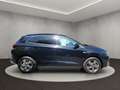Opel Grandland Elegance 1.2 Direct Injection Turbo Schwarz - thumbnail 6