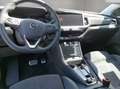 Opel Grandland Elegance 1.2 Direct Injection Turbo Schwarz - thumbnail 14