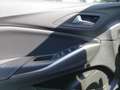 Opel Grandland Elegance 1.2 Direct Injection Turbo Schwarz - thumbnail 12