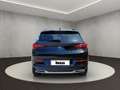 Opel Grandland Elegance 1.2 Direct Injection Turbo Schwarz - thumbnail 4