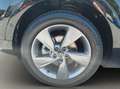 Opel Grandland Elegance 1.2 Direct Injection Turbo Schwarz - thumbnail 20