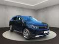 Opel Grandland Elegance 1.2 Direct Injection Turbo Schwarz - thumbnail 7